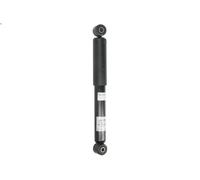 Amortisseu SACHS 350 586 pour SPRINTER 3-t Fourgon (B910) 2 2021-2025