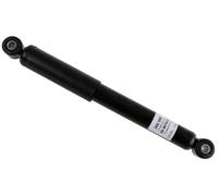 Amortisseu SACHS 350 59 pour SPRINTER 3-t Fourgon (B910) 2 2021-2025