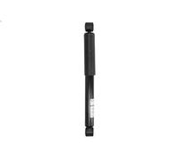 Amortisseu SACHS 350 595 pour SPRINTER 5-t Fourgon (B907) 3 2018-2021