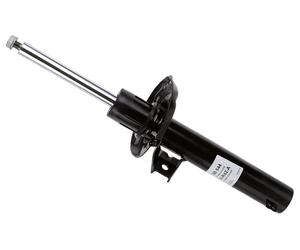 Amortisseu SACHS 350 644 pour VW ARTEON (3H7, 3H8) 2 2017-2020