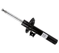Amortisseu SACHS 350 65 pour VW ARTEON (3H7, 3H8) 2 2017-2020