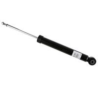 Sachs Amortisseur 350 700 téléscopique pour KIA Soul III SK3