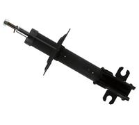 Amortisseu SACHS 350 765 pour FIAT PUNTO (188_) 1.3 2003-2012