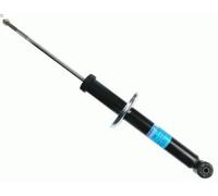 Amortisseu SACHS 556 253 pour SEAT IBIZA II (6K1) 1 1996-2002
