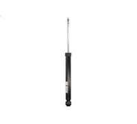 1x Amortisseur SACHS 560 004 convient pour VOLVO