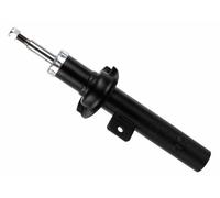 Amortisseu SACHS 560 018 pour PEUGEOT 406 (8B) 2 1999-2004