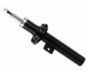 Amortisseu SACHS 560 018 pour PEUGEOT 406 (8B) 2 1999-2004