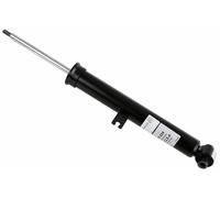Amortisseu SACHS 560 024 pour BMW 4 Gran Coupe (G26) 2 2021-