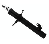 Amortisseu SACHS 560 032 pour TOYOTA AYGO (_B1_) 1 2005-2014