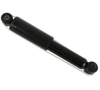 Amortisseu SACHS 560 033 pour FIAT PANDA (169_) 1.3 2006-2013
