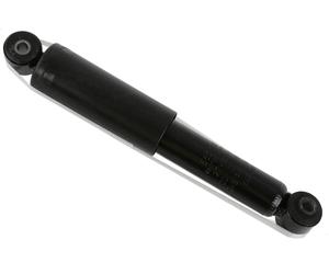 Amortisseu SACHS 560 033 pour FIAT PANDA (169_) 1.3 2006-2013