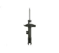 Amortisseu SACHS 560 074 pour PEUGEOT 4007 (VU_, VV_) 2.2 2007-2013