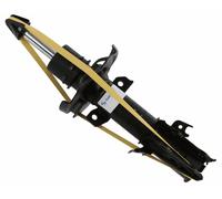 Amortisseu SACHS 560 083 pour FORD FIESTA VII Van 1 2018-