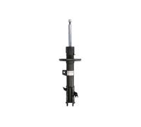 Amortisseu SACHS 560 085 pour FORD ECOSPORT 1.5 2013-2022