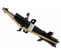 Amortisseu SACHS 560 091 pour FORD FIESTA VI Van 1 2012-2017