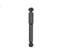 Amortisseu SACHS 560 095 pour PEUGEOT PARTNER TEPEE 1.6 2008-2018