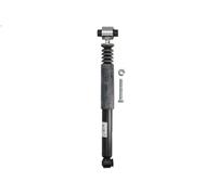 Amortisseu SACHS 560 109 pour RENAULT SCENIC III (JZ0/1_) 1.5 2009-2016