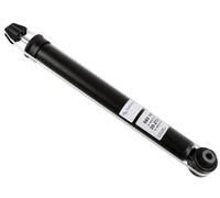 Amortisseu SACHS 560 149 pour AUDI Q3 (F3B) 2 2018-2021