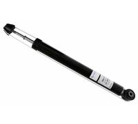 Amortisseu SACHS 560 215 pour TOYOTA YARIS CROSS (MXP_) 1.5 2020-