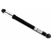 Amortisseu SACHS 560 215 pour YARIS CROSS (MXP_) 1.5 2020-