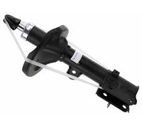 Amortisseu SACHS 560 416 pour HYUNDAI TUCSON (JM) 2 2006-2010