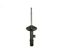 Amortisseu SACHS 560 419 pour PEUGEOT PARTNER TEPEE 1.6 2008-2018