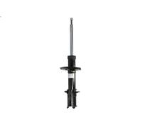 Amortisseu SACHS 560 454 pour LANCIA MUSA (350_) 1.3 2004-2012