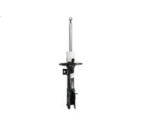 Amortisseu SACHS 560 484 pour SUZUKI SWIFT V (AZ) 1 2017-