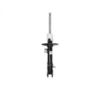 Amortisseu SACHS 560 486 pour SUZUKI SWIFT V (AZ) 1.2 2017-