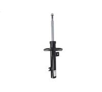 Amortisseu SACHS 560 501 pour DS DS 3 (SA_) 1.6 2015-2019