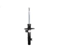 Amortisseu SACHS 560 502 pour DS DS 3 (SA_) 1.6 2015-2019