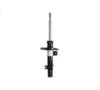 Amortisseu SACHS 560 503 pour DS DS 3 (SA_) 1.2 2015-2019
