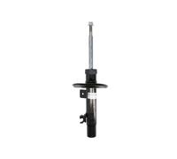 Amortisseu SACHS 560 526 pour CITROEN C-ELYSEE (DD_) 1.6 2014-2016