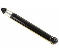 Amortisseu SACHS 560 536 pour HYUNDAI i20 III (BC3, BI3) 1.6 2020-