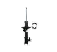 Amortisseu SACHS 560 557 pour OPEL ASTRA H (A04) 2 2004-2010