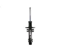 Amortisseu SACHS 560 573 pour AUDI A1 (8X1, 8XK) 2 2012-2015