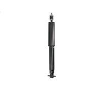 Amortisseu SACHS 560 6 pour JEEP GRAND CHEROKEE II (WJ, WG) 3.1 1999-2001