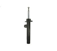 Amortisseu SACHS 560 603 pour BMW 1 (E87) 2 2004-2011