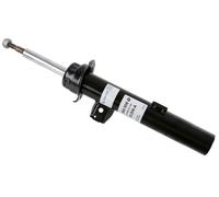Amortisseu SACHS 560 606 pour BMW 1 (E87) 2 2004-2011