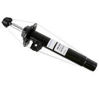 Amortisseu SACHS 560 609 pour BMW 3 (E46) 2 1998-2001