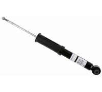 Amortisseu SACHS 560 612 pour JAGUAR E-PACE (X540) 2 2020-