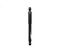 Amortisseu SACHS pour SUZUKI JIMNY Véhicule tout terrain fermé (A6G) 1.5 2018-