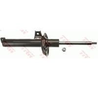 Amortisseu TRW JGM1032S pour AUDI A3 (8P1) 2 2003-2008