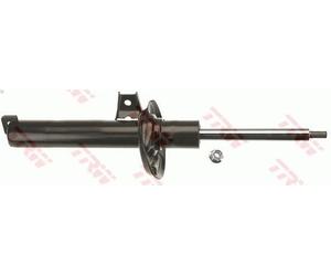 Amortisseu TRW JGM1032S pour AUDI A3 (8P1) 2 2003-2008