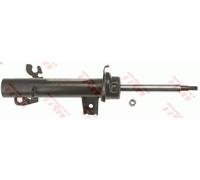 Amortisseu TRW JGM1137SR pour MINI MINI (R56) 2 2011-2013