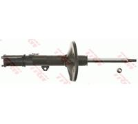 Amortisseu TRW JGM1205SL pour TOYOTA RAV 4 II (_A2_) 2 2000-2005