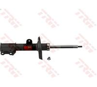 Amortisseu TRW JGM1367SR pour FIAT DOBLO Cargo (263_) 1.3 2010-2023