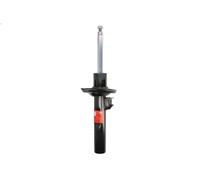 Amortisseu TRW JGM1509S pour VW ARTEON (3H7, 3H8) 2 2017-2020
