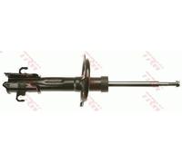 Amortisseu TRW JGM229S pour ALFA ROMEO GTV (916_) 2 1995-2005