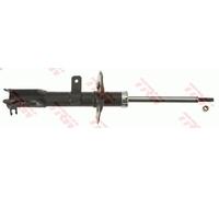 Amortisseu TRW JGM5967SL pour FIAT PANDA (169_) 1.3 2006-2013